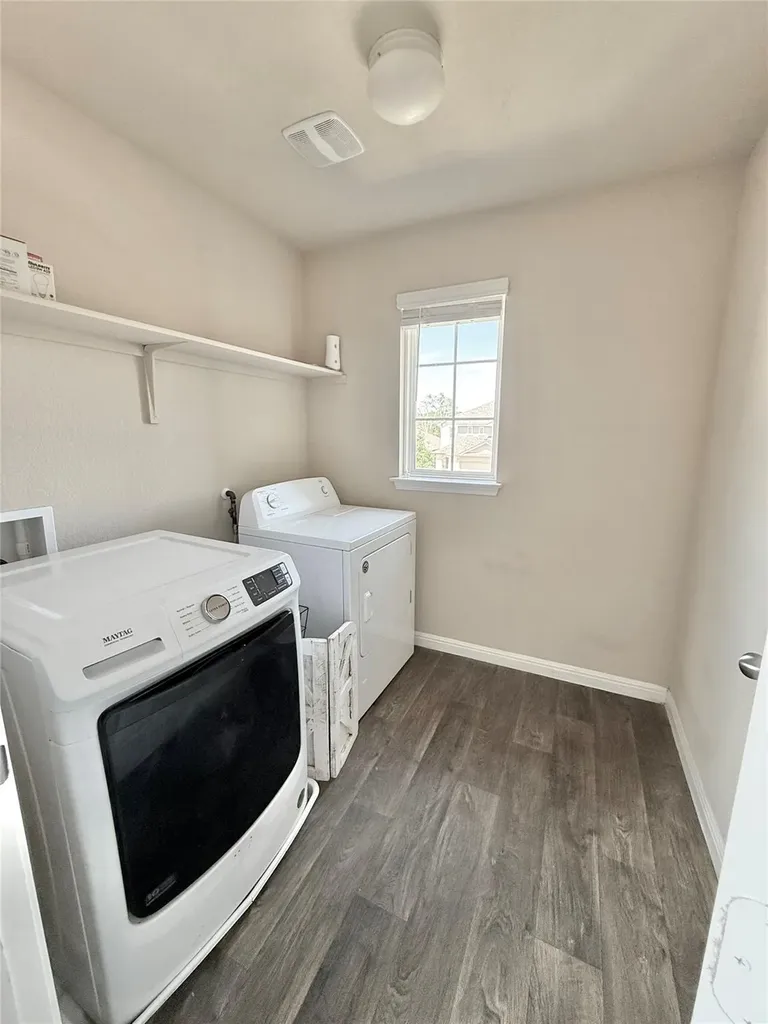 380 Blue Sage Drive Leander TX 78641