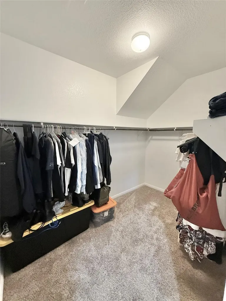 380 Blue Sage Drive Leander TX 78641