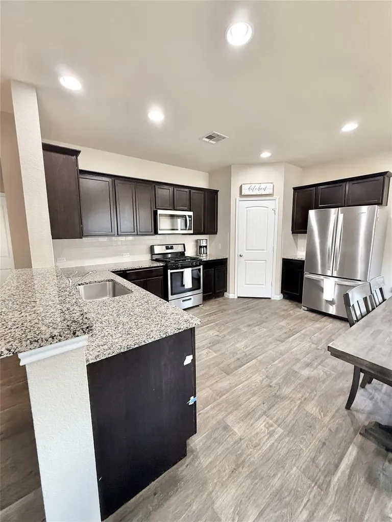 380 Blue Sage Drive Leander TX 78641