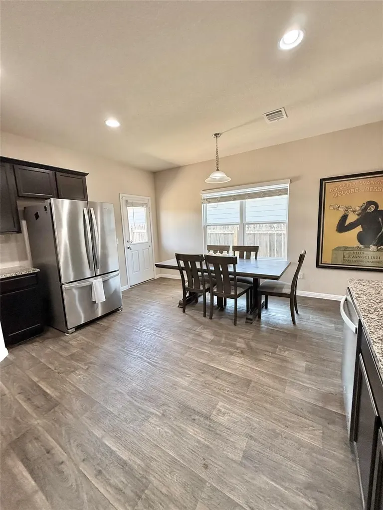 380 Blue Sage Drive Leander TX 78641