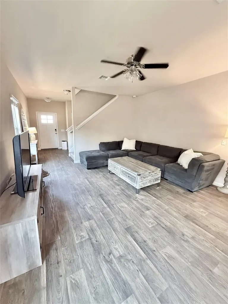 380 Blue Sage Drive Leander TX 78641
