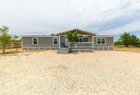 146 Guajolote Street Cedar Creek TX 78612