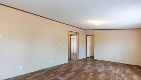 146 Guajolote Street Cedar Creek TX 78612
