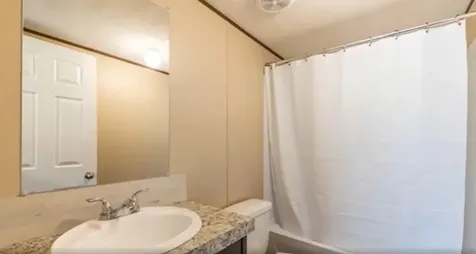 146 Guajolote Street Cedar Creek TX 78612