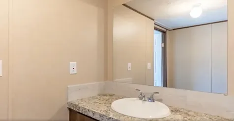 146 Guajolote Street Cedar Creek TX 78612