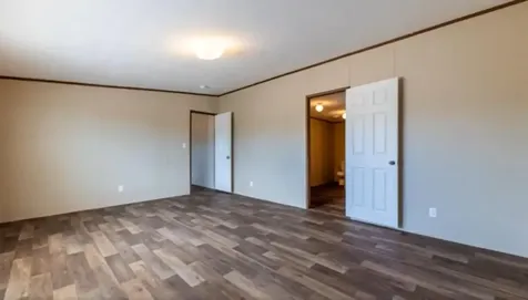 146 Guajolote Street Cedar Creek TX 78612