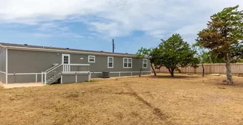 146 Guajolote Street Cedar Creek TX 78612