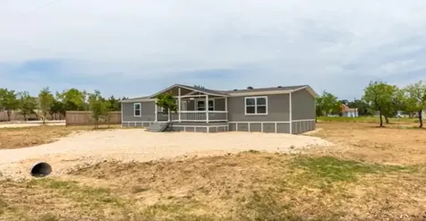 146 Guajolote Street Cedar Creek TX 78612