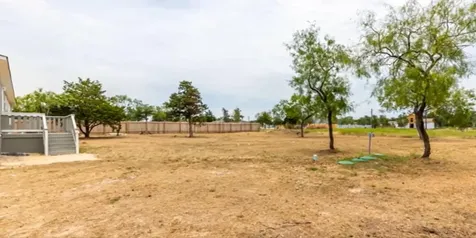 146 Guajolote Street Cedar Creek TX 78612