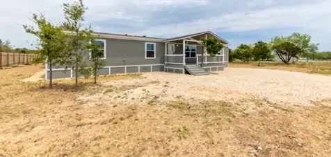 146 Guajolote Street Cedar Creek TX 78612