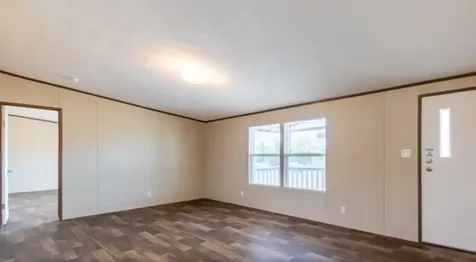 146 Guajolote Street Cedar Creek TX 78612