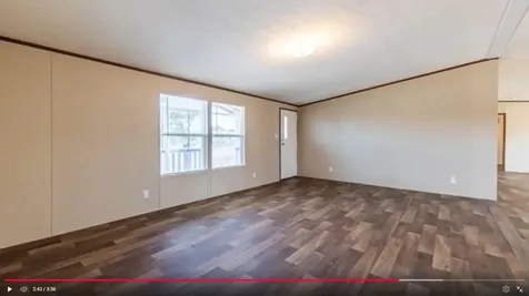 146 Guajolote Street Cedar Creek TX 78612