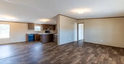 146 Guajolote Street Cedar Creek TX 78612