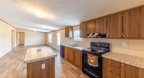 146 Guajolote Street Cedar Creek TX 78612
