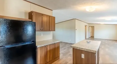 146 Guajolote Street Cedar Creek TX 78612