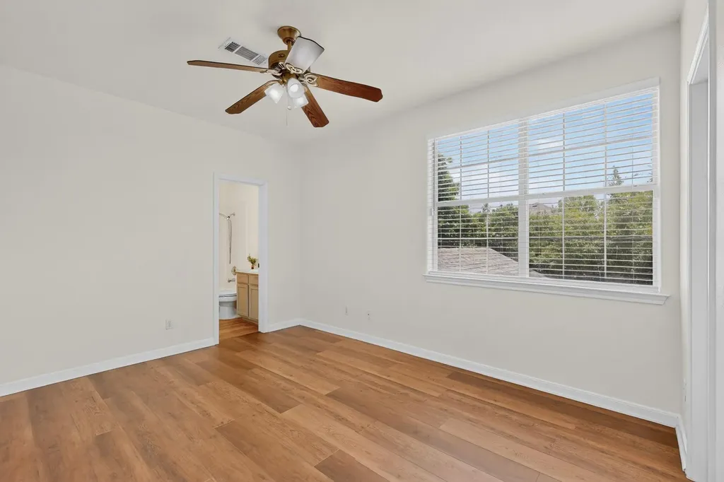 2100 Pipers Field Drive Austin TX 78758