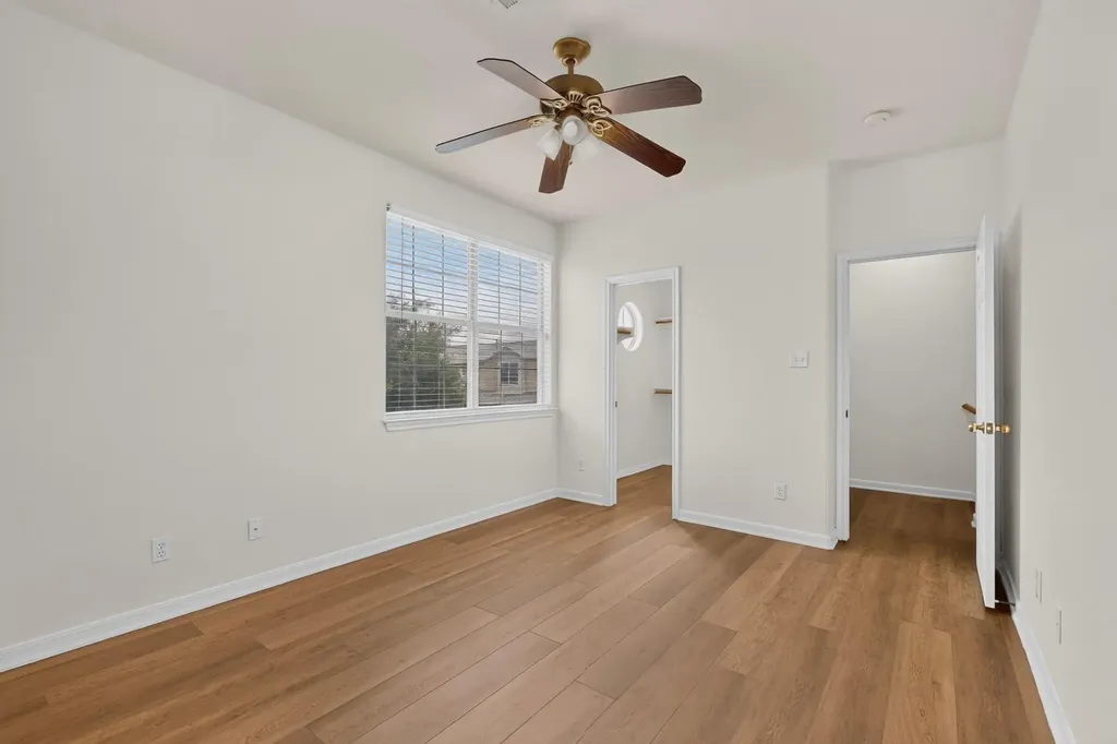 2100 Pipers Field Drive Austin TX 78758