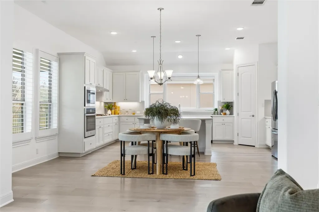 4509 Vieste View Leander TX 78641