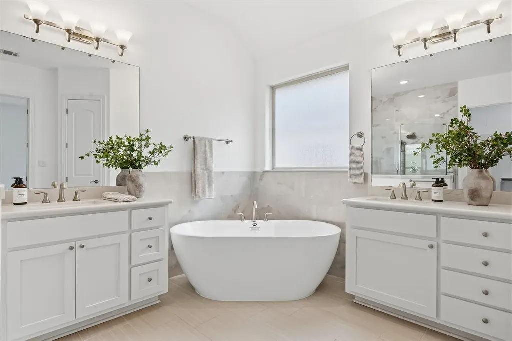 4509 Vieste View Leander TX 78641