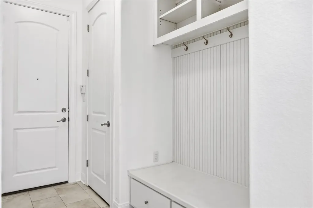 4509 Vieste View Leander TX 78641