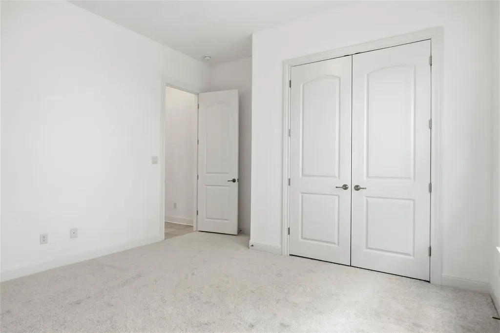 4509 Vieste View Leander TX 78641