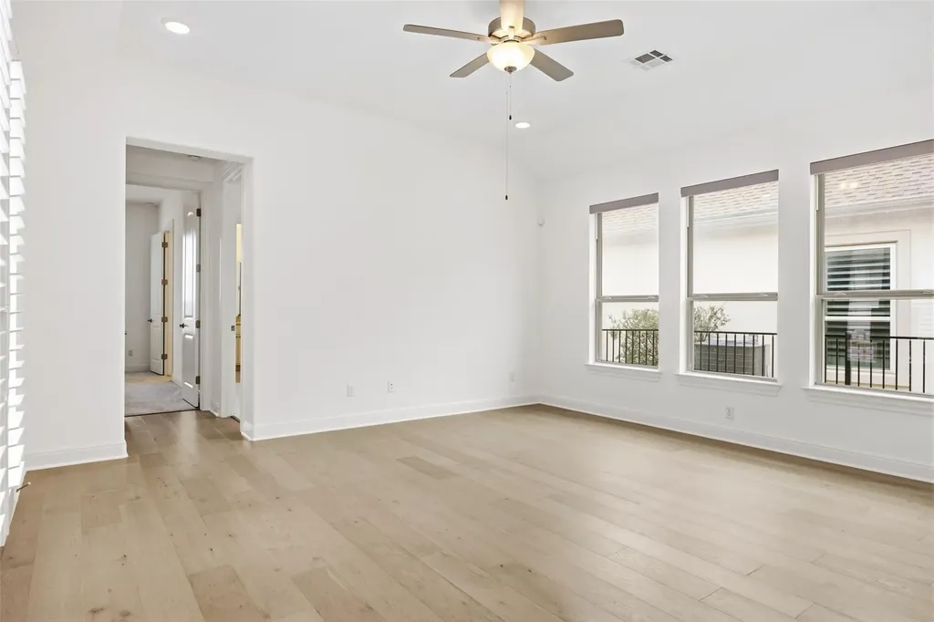 4509 Vieste View Leander TX 78641