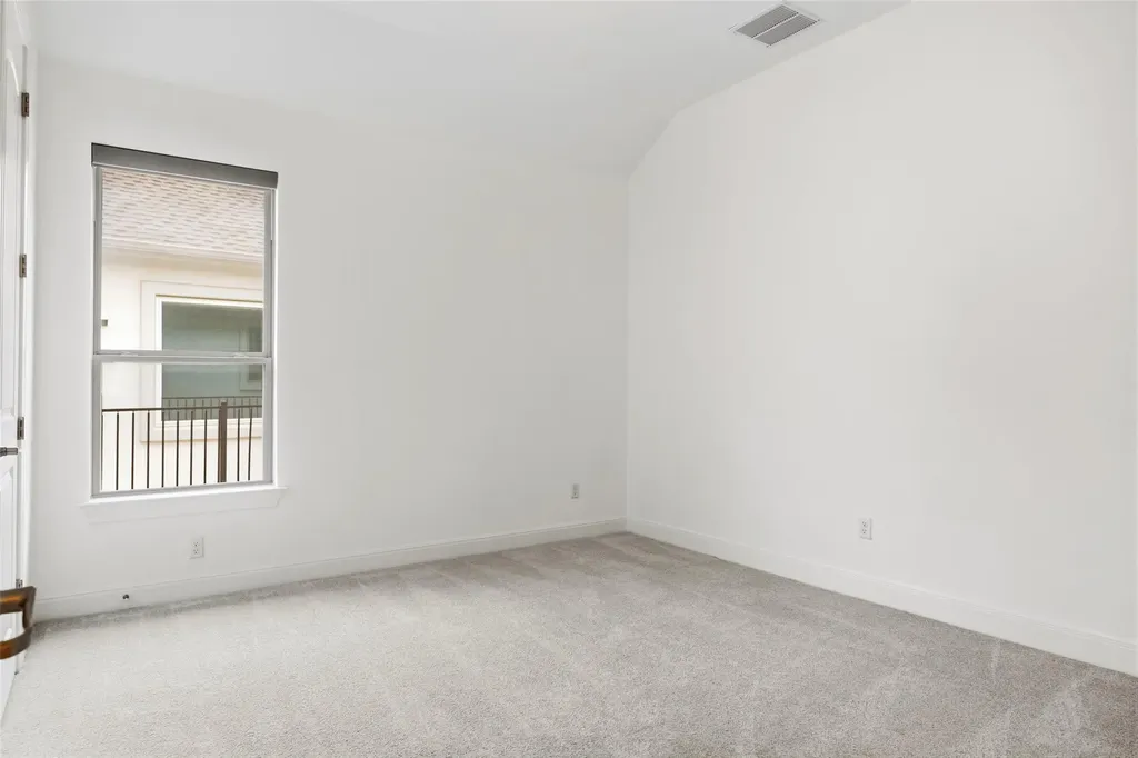 4509 Vieste View Leander TX 78641