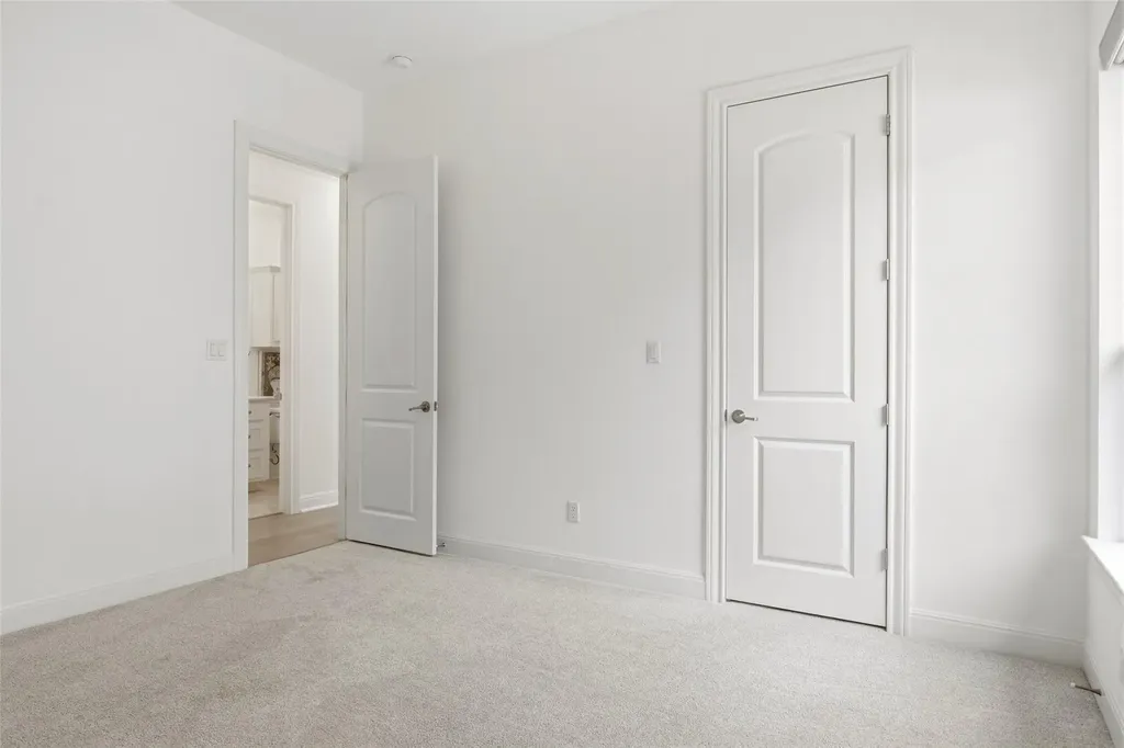 4509 Vieste View Leander TX 78641