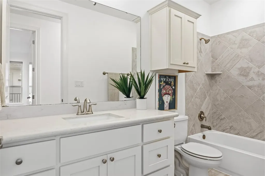 4509 Vieste View Leander TX 78641