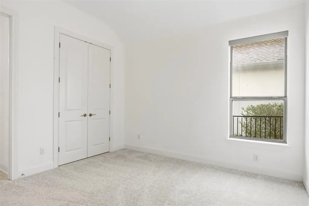 4509 Vieste View Leander TX 78641