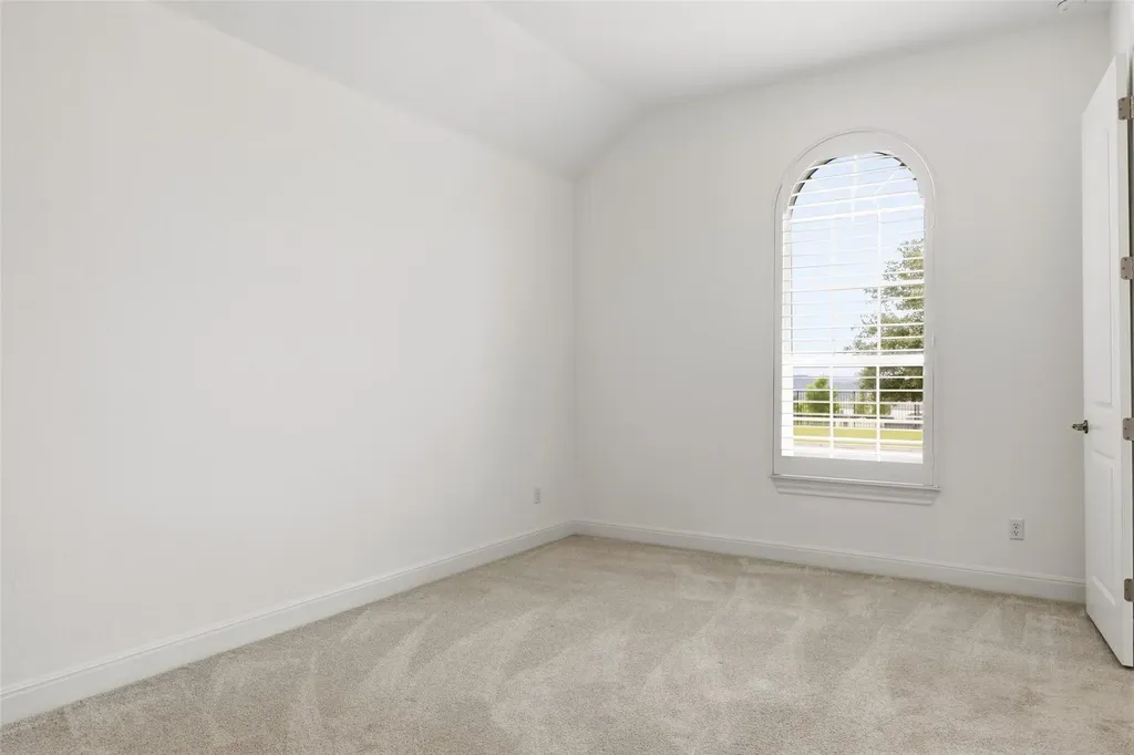 4509 Vieste View Leander TX 78641