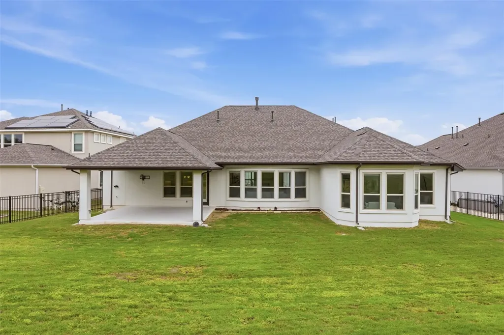 4509 Vieste View Leander TX 78641