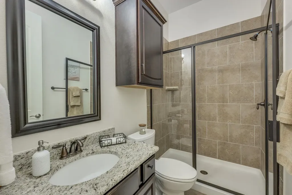 118 Perpetuation Drive Austin TX 78734