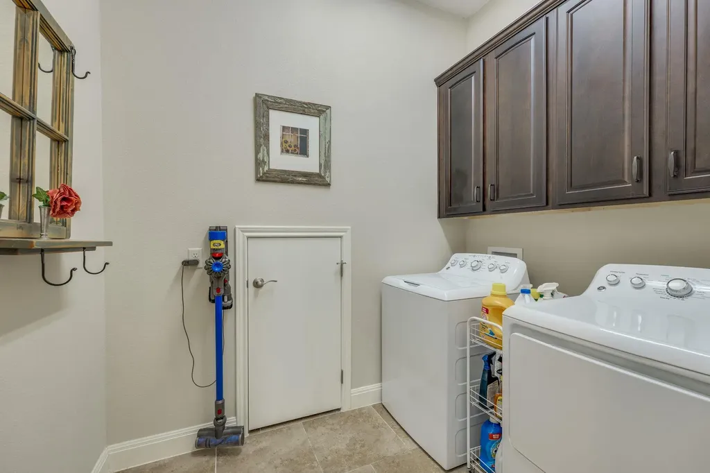 118 Perpetuation Drive Austin TX 78734