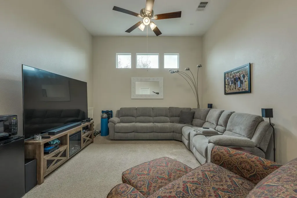 118 Perpetuation Drive Austin TX 78734
