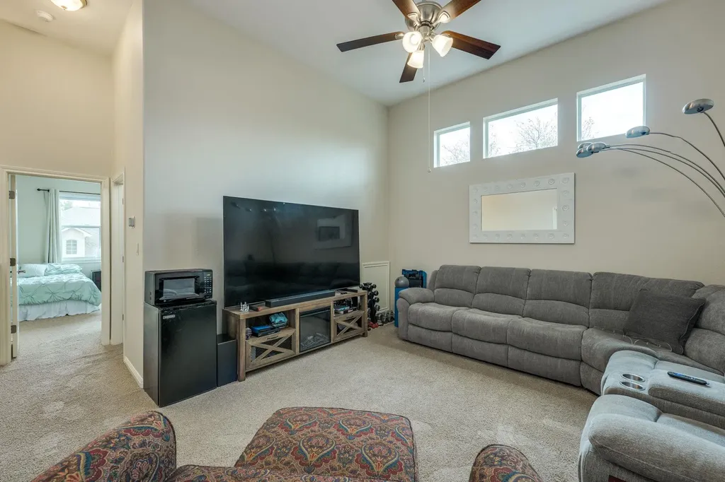 118 Perpetuation Drive Austin TX 78734