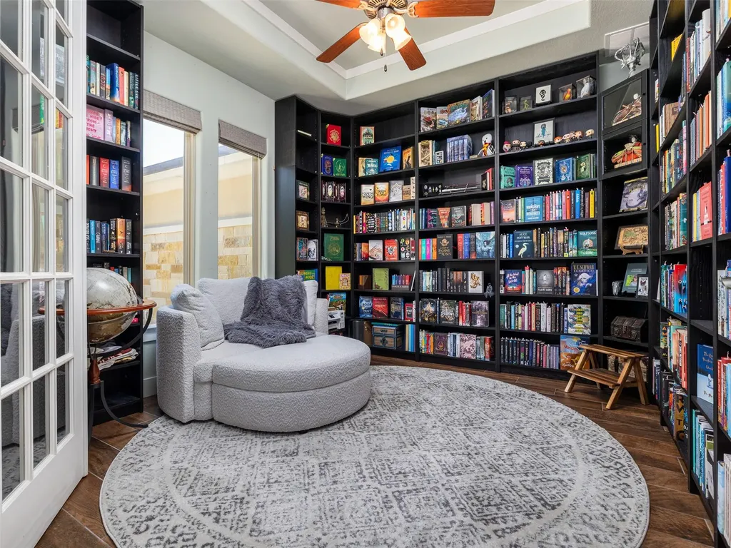 109 Cascada Cove Georgetown TX 78633