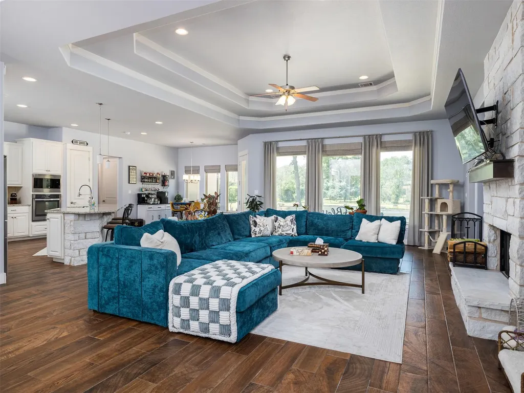 109 Cascada Cove Georgetown TX 78633