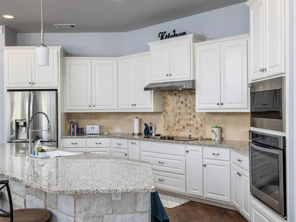 109 Cascada Cove Georgetown TX 78633