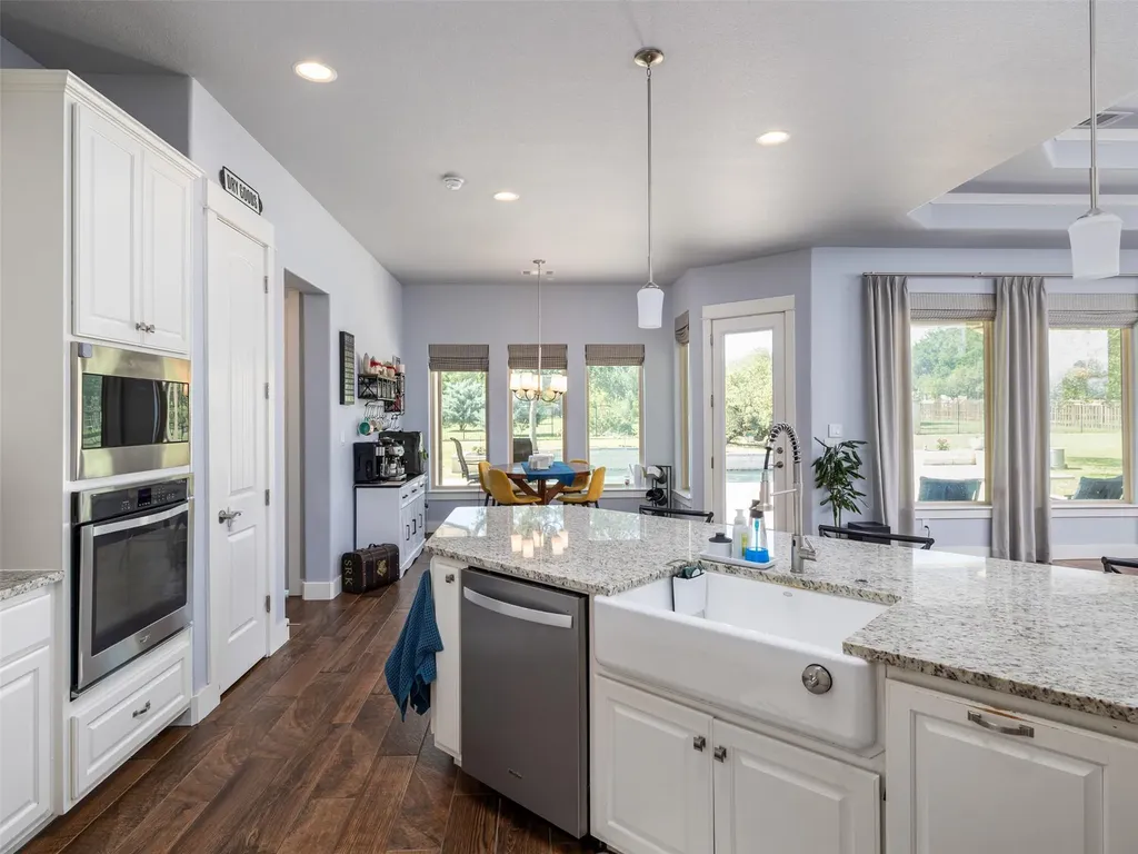 109 Cascada Cove Georgetown TX 78633