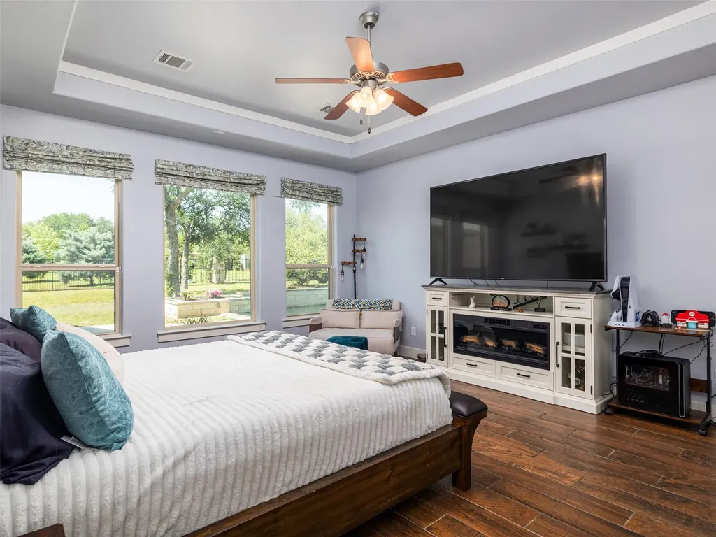 109 Cascada Cove Georgetown TX 78633