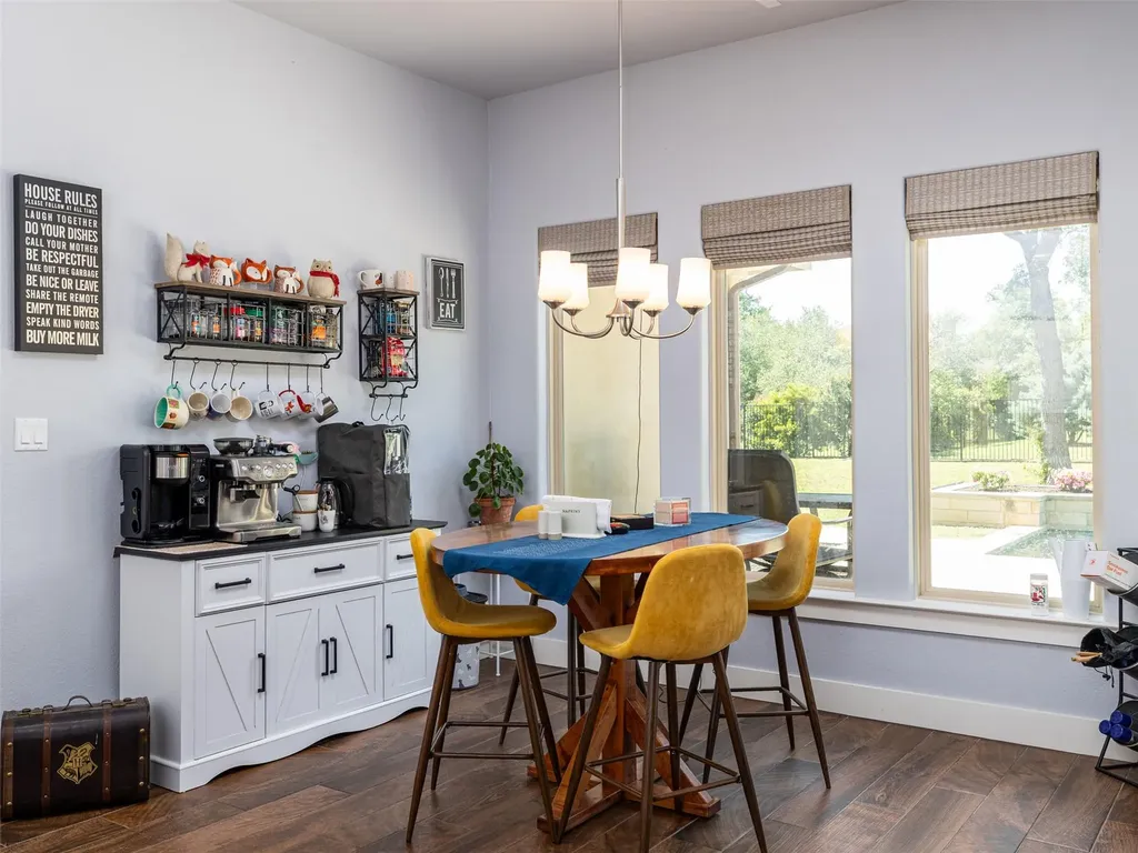 109 Cascada Cove Georgetown TX 78633