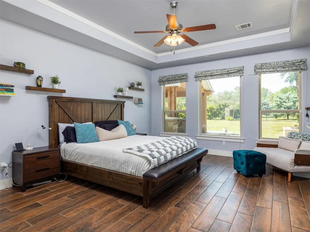 109 Cascada Cove Georgetown TX 78633