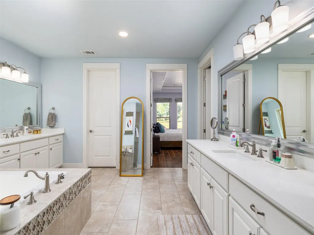 109 Cascada Cove Georgetown TX 78633