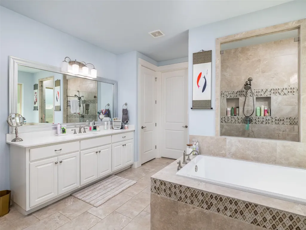 109 Cascada Cove Georgetown TX 78633