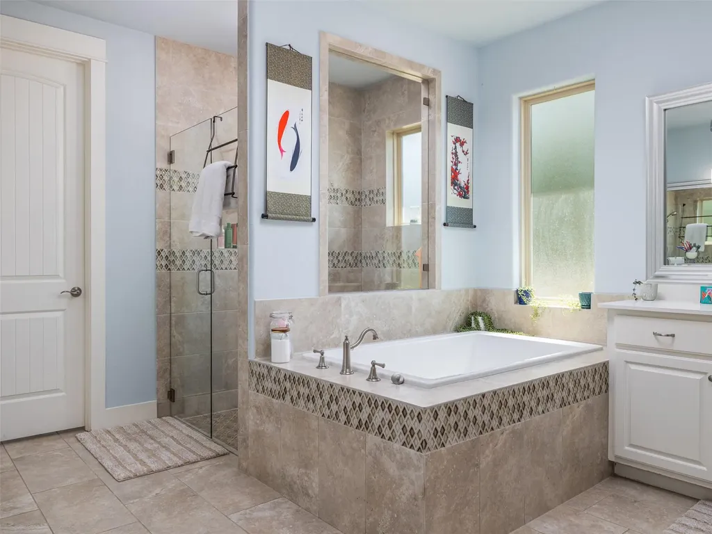 109 Cascada Cove Georgetown TX 78633