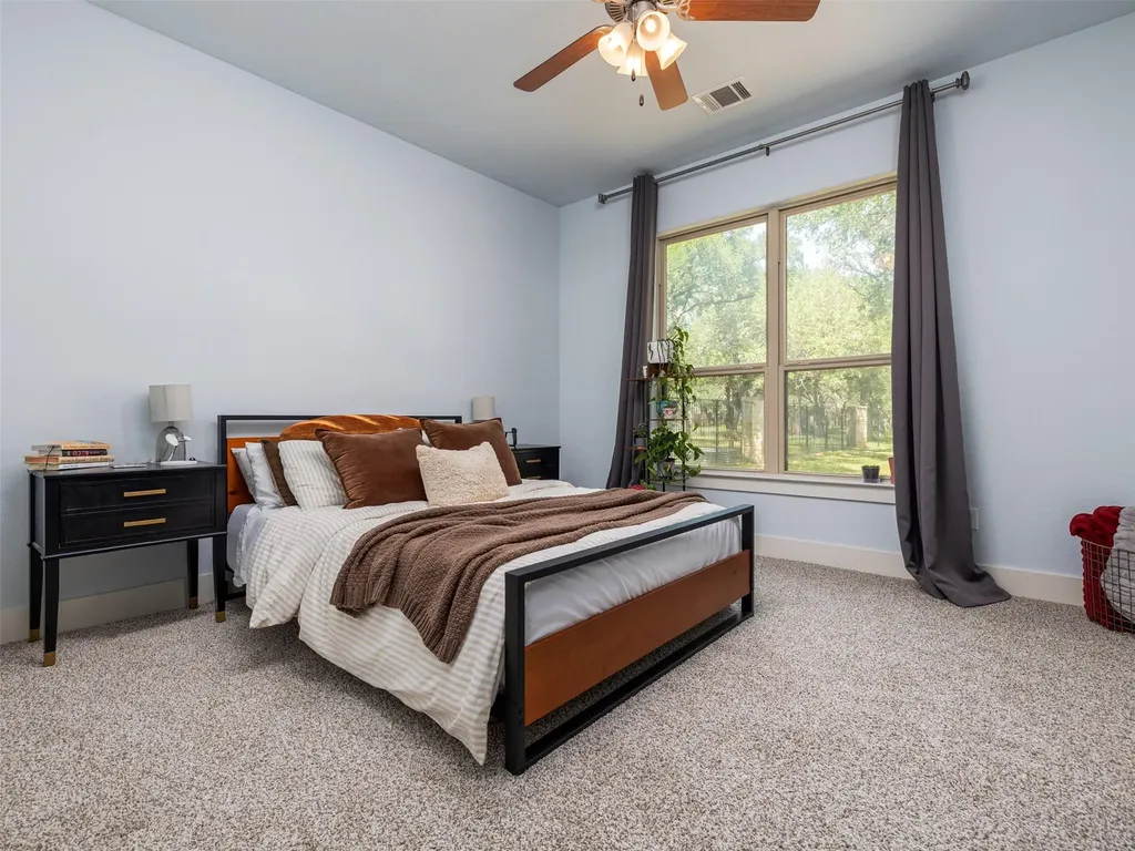 109 Cascada Cove Georgetown TX 78633