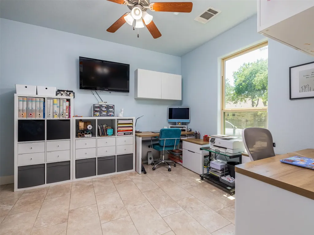 109 Cascada Cove Georgetown TX 78633