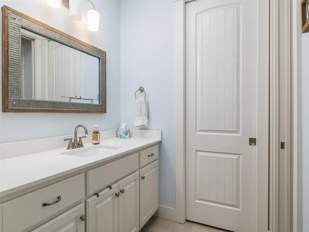 109 Cascada Cove Georgetown TX 78633