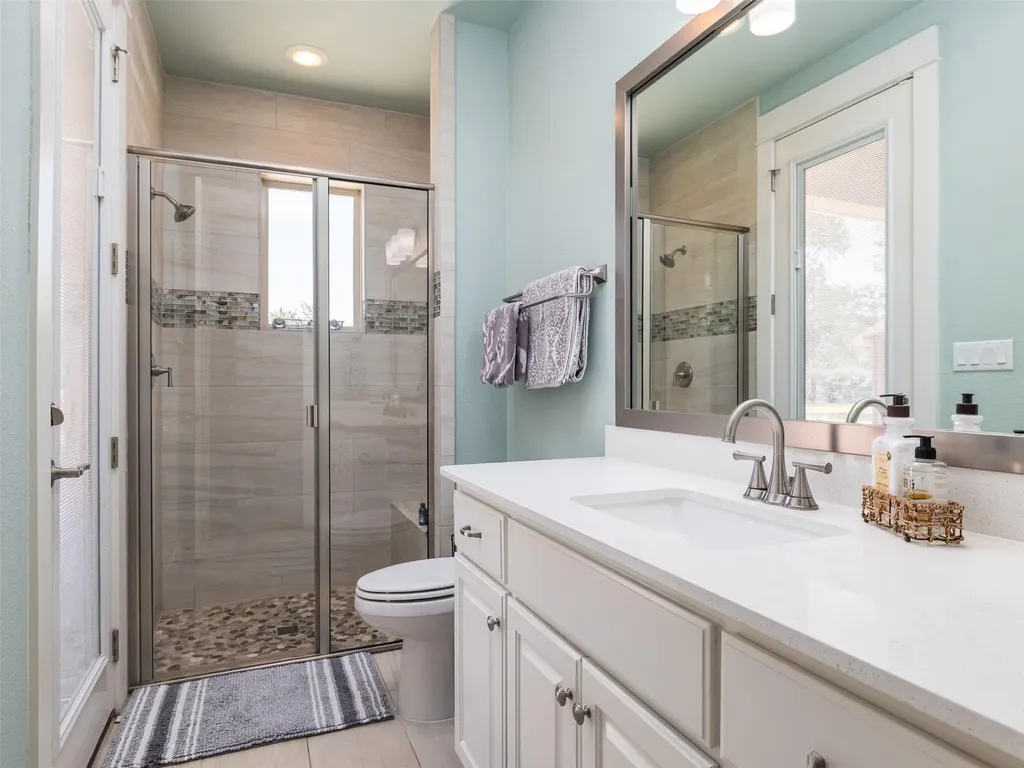 109 Cascada Cove Georgetown TX 78633